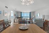 1200 Ft Pickens Rd - Photo 13