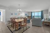 1200 Ft Pickens Rd - Photo 14