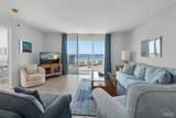 1200 Ft Pickens Rd - Photo 15