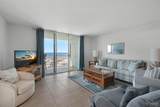 1200 Ft Pickens Rd - Photo 16
