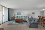 1200 Ft Pickens Rd - Photo 17