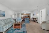 1200 Ft Pickens Rd - Photo 18