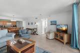 1200 Ft Pickens Rd - Photo 19