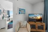 1200 Ft Pickens Rd - Photo 20
