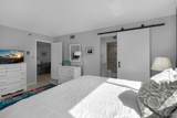 1200 Ft Pickens Rd - Photo 25