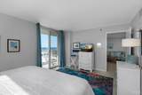 1200 Ft Pickens Rd - Photo 26