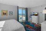 1200 Ft Pickens Rd - Photo 27