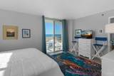 1200 Ft Pickens Rd - Photo 28