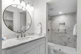 1200 Ft Pickens Rd - Photo 3