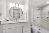 1200 Ft Pickens Rd - Photo 32