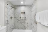1200 Ft Pickens Rd - Photo 36