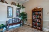 1200 Ft Pickens Rd - Photo 38
