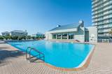 1200 Ft Pickens Rd - Photo 41
