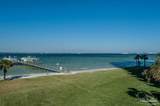 1200 Ft Pickens Rd - Photo 43