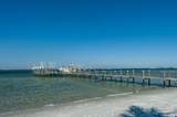 1200 Ft Pickens Rd - Photo 44