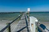 1200 Ft Pickens Rd - Photo 45