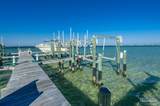 1200 Ft Pickens Rd - Photo 46