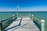 1200 Ft Pickens Rd - Photo 47