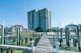1200 Ft Pickens Rd - Photo 48