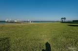 1200 Ft Pickens Rd - Photo 49