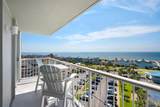 1200 Ft Pickens Rd - Photo 5