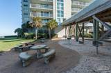 1200 Ft Pickens Rd - Photo 50