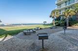 1200 Ft Pickens Rd - Photo 51