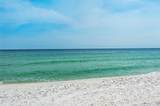 1200 Ft Pickens Rd - Photo 63