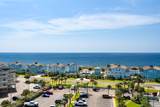 1200 Ft Pickens Rd - Photo 8
