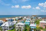 1200 Ft Pickens Rd - Photo 9