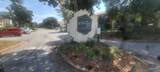 2299 Scenic Hwy - Photo 1