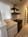 2299 Scenic Hwy - Photo 10