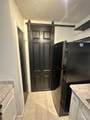 2299 Scenic Hwy - Photo 12