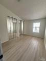 2299 Scenic Hwy - Photo 13