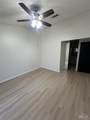 2299 Scenic Hwy - Photo 14
