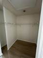 2299 Scenic Hwy - Photo 15