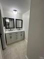 2299 Scenic Hwy - Photo 16