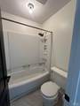 2299 Scenic Hwy - Photo 17