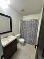 2299 Scenic Hwy - Photo 18