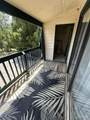 2299 Scenic Hwy - Photo 19
