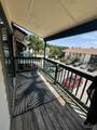 2299 Scenic Hwy - Photo 20