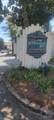 2299 Scenic Hwy - Photo 21