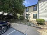 2299 Scenic Hwy - Photo 3