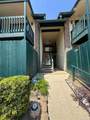 2299 Scenic Hwy - Photo 4