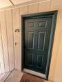 2299 Scenic Hwy - Photo 5