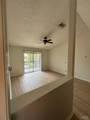 2299 Scenic Hwy - Photo 6