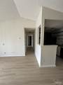 2299 Scenic Hwy - Photo 7