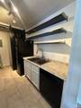 2299 Scenic Hwy - Photo 9