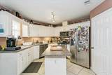 1446 Cacao Ln - Photo 12