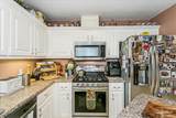 1446 Cacao Ln - Photo 14